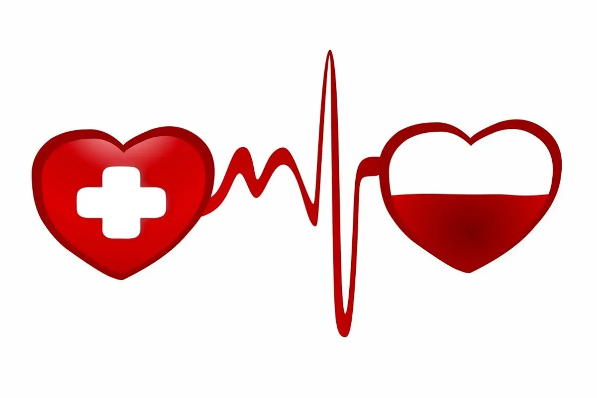 ۵ فایده شگفت انگیز اهدای خون برای سلامتی