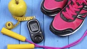 ورزش برای کدام بیماران دیابتی خطرناک است