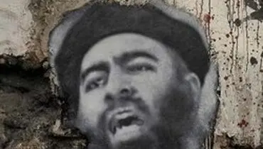 جزییات جدیدی از مخفیگاه «ابوبکر البغدادی»