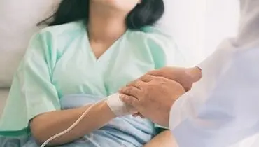 هر آنچه باید درباره رابطه جنسی بعد از سقط جنین بدانید