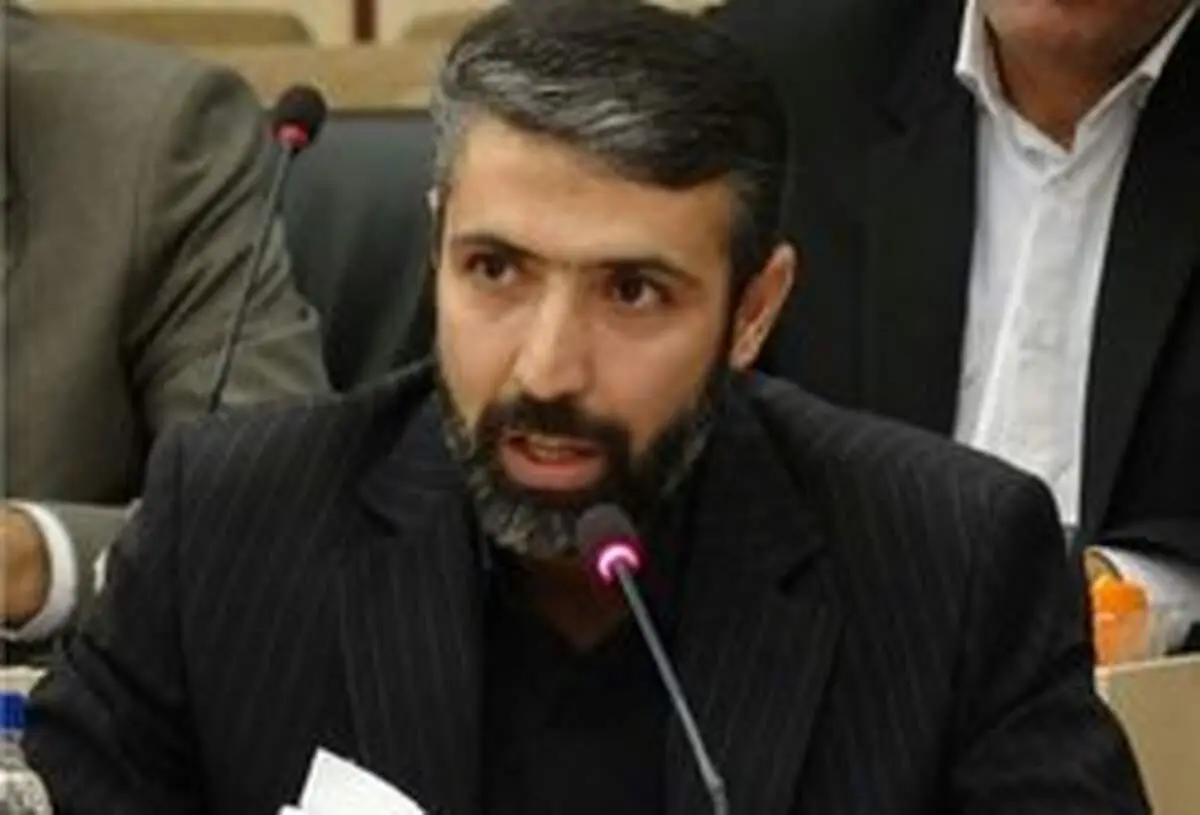 صرافی متخلف در استان البرز شناسایی شد