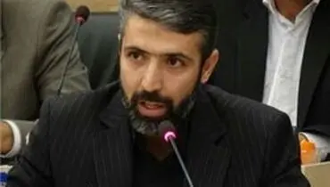 صرافی متخلف در استان البرز شناسایی شد