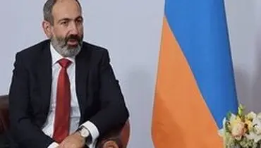 نخست‌وزیر ارمنستان: دنبال جنگ نیستیم