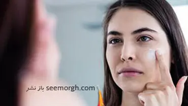 با ترک این رفتارهای مخرب به آرامش و خوشبختی نزدیک می شوید
