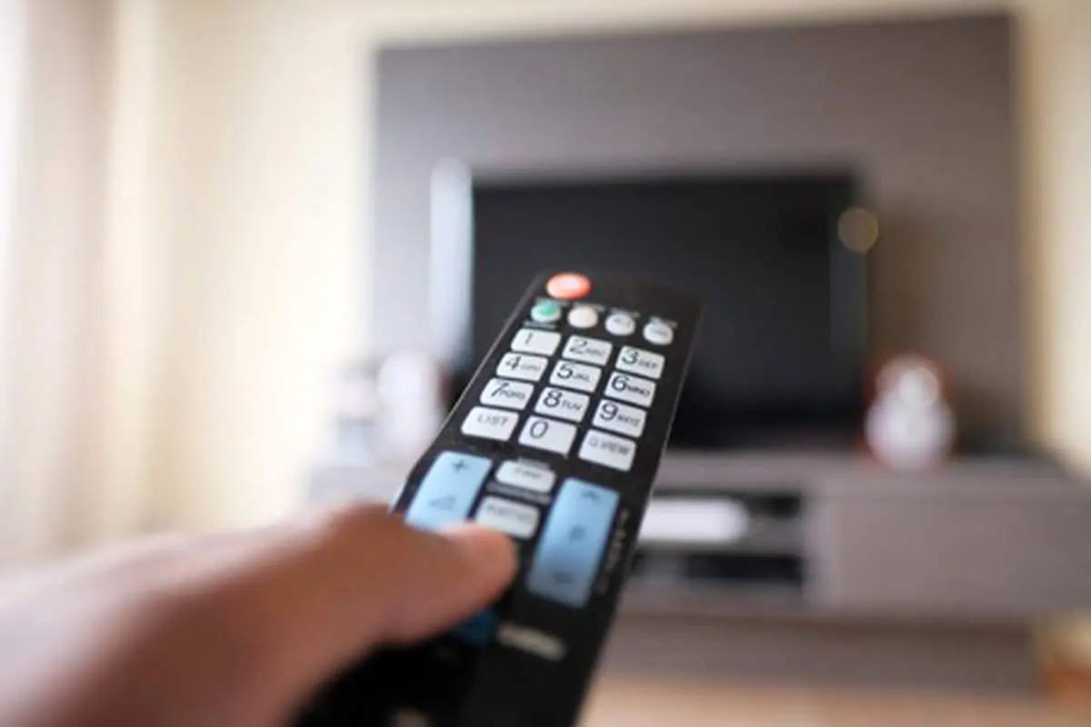 آشنایی با وسایل روزانهای که پر از میکروب هستند