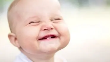 برجسته کردن گونه‌ها با این روش‌ها