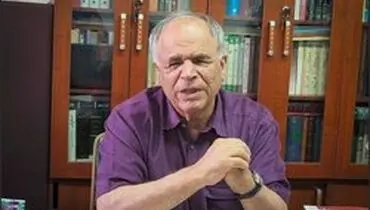 روایت یک شاهد عینی از کودتای ۲۸ مرداد