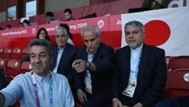 میزبانی اندونزی فرصتی برای توسعه روابط مسلمانان است