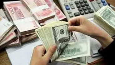 با این روش ها می‌شود ارز دولتی گرفت و کالا وارد نکرد