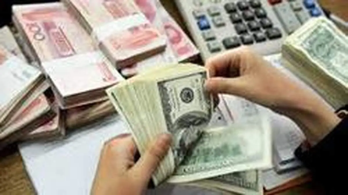 با این روش ها میشود ارز دولتی گرفت و کالا وارد نکرد