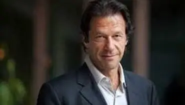 عمران خان کابینه خود را معرفی کرد