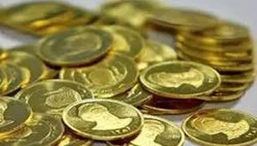 تاثیر گرانی سکه بر افزایش زندانیان مهریه