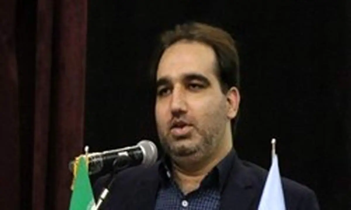 اشیاء عتیقه قاچاق در جیرفت کشف شد