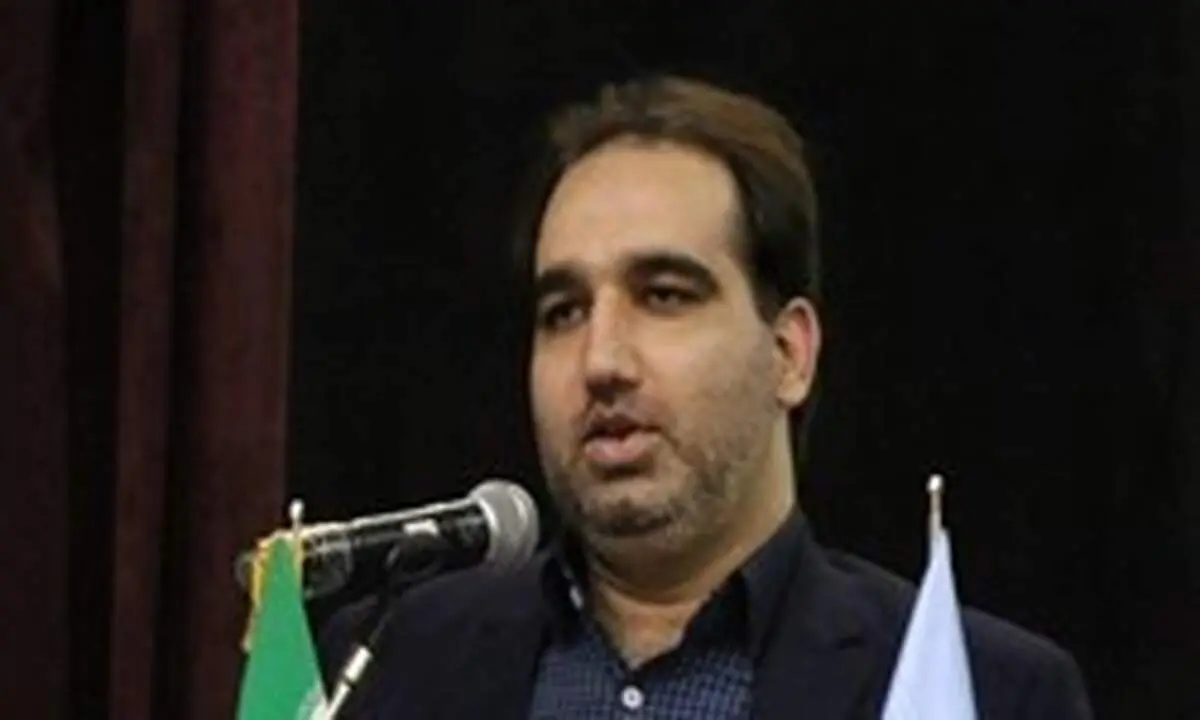 اشیاء عتیقه قاچاق در جیرفت کشف شد