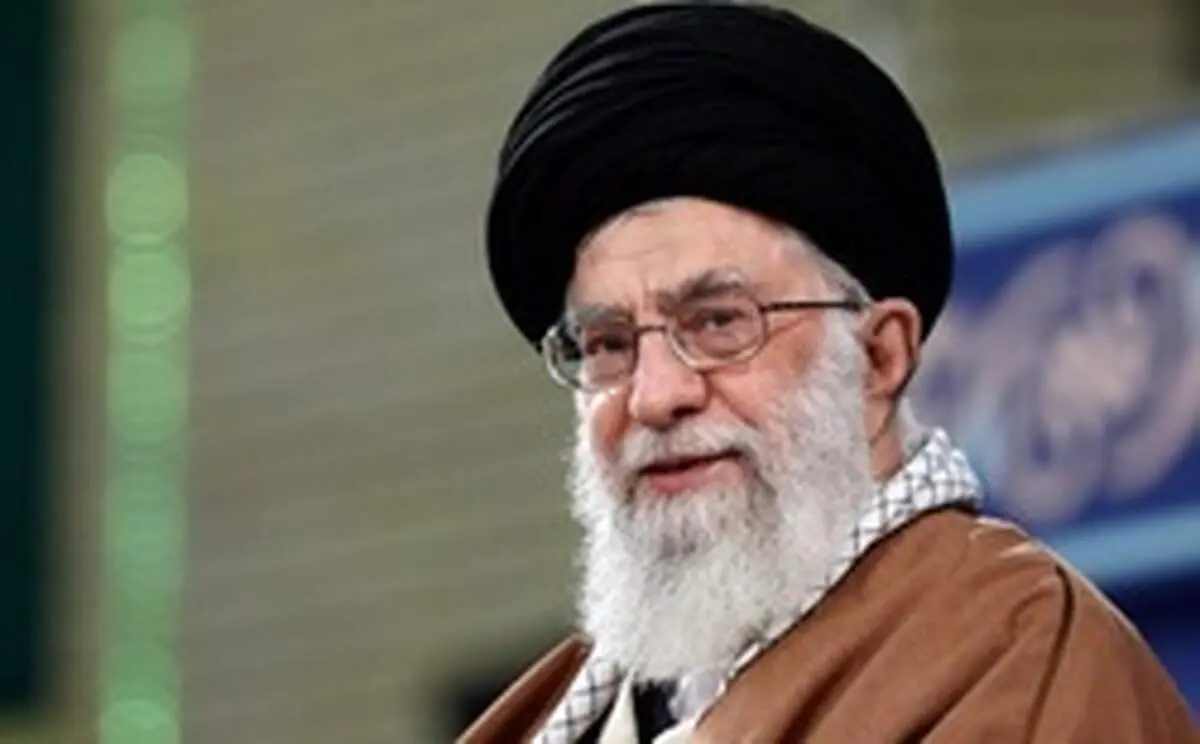 انتصاب فرمانده جدید نیروی هوایی ارتش