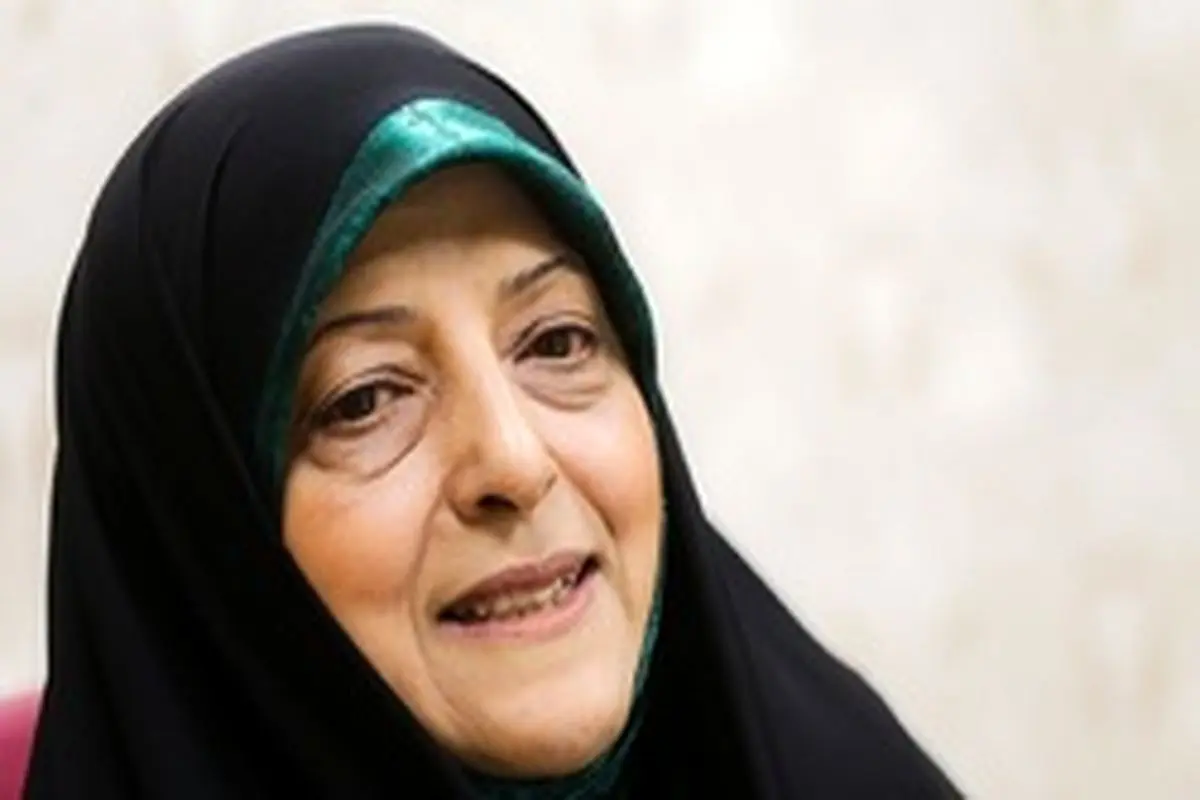 لایحه حمایت از کودکان و نوجوانان تصویب شد