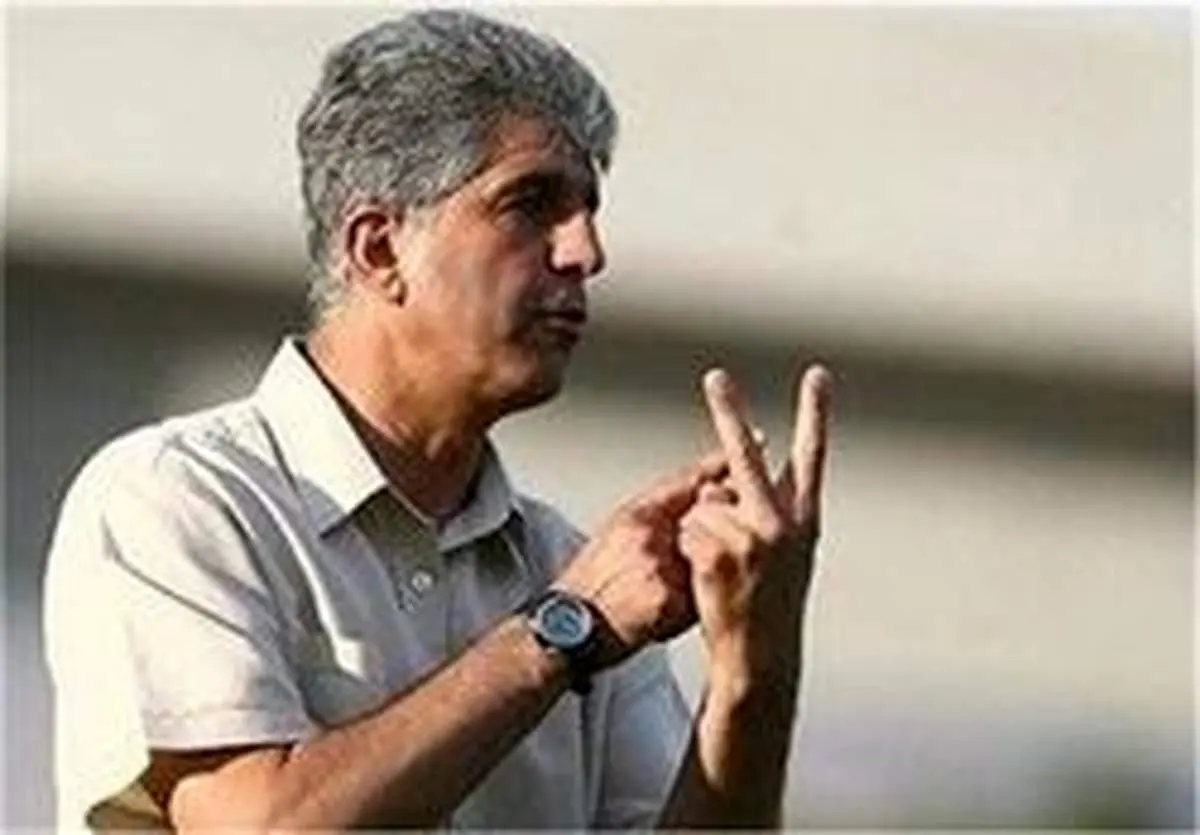 بازیکنان ملوان در زدن ضربات آخر بهخوبی عمل نکردند