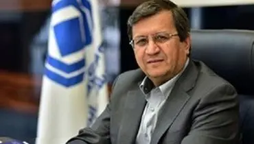 روانتر شدن معاملات ارزی در بازار ثانویه