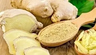 نوشیدنی سنتی برای پاکسازی کبد و کاهش درد عضلانی !