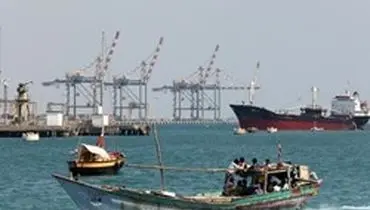 ۱۳ ماهگیر یمنی در ساحل غربی کشته شدند