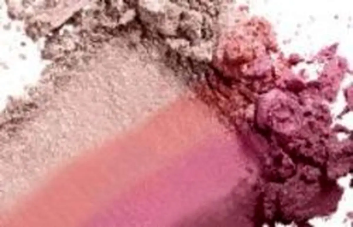 راهنمای انتخاب بهترین رژگونه مناسب با رنگ پوست