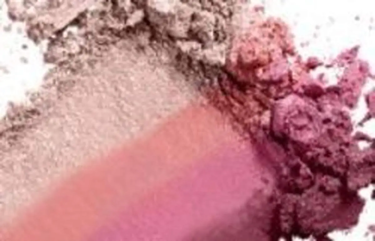 راهنمای انتخاب بهترین رژگونه مناسب با رنگ پوست