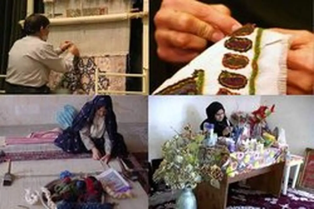 آخرین وضعیت راه‌اندازی مجدد سامانه کارا