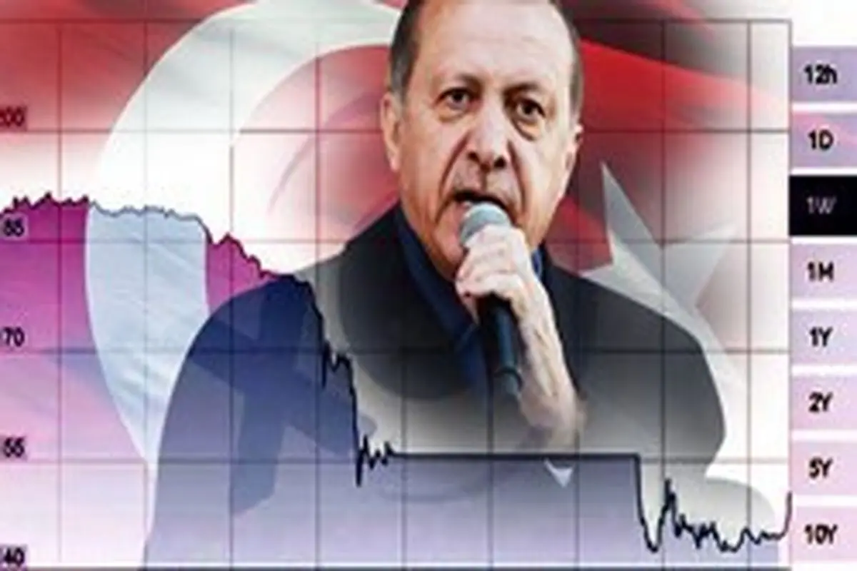چرا اردوغان حریف سرسختی برای آمریکایی ها است؟