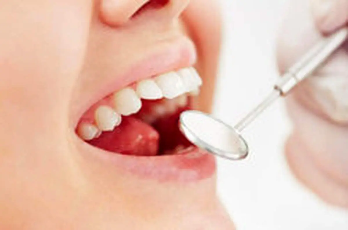 تاثیر باکتری‌های دهان بر سلامت ریه‌ها