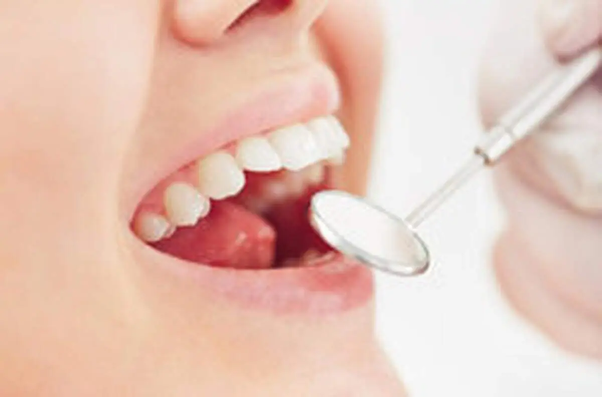 تاثیر باکتری‌های دهان بر سلامت ریه‌ها