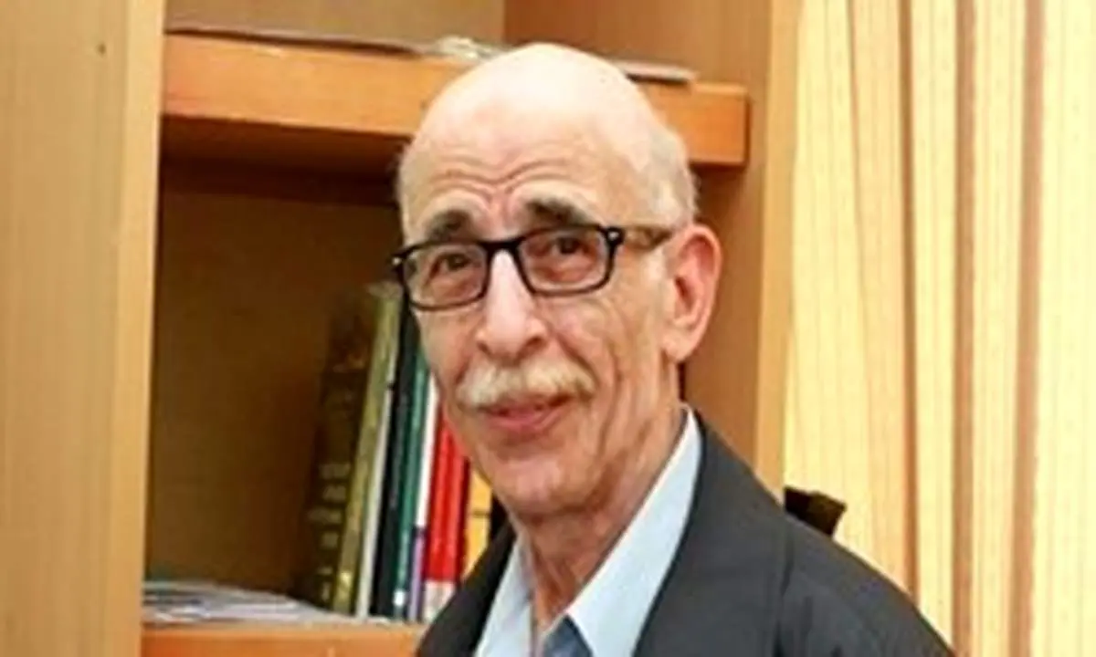 صرافی‌ها قیمت ارز را بالا می‌برند