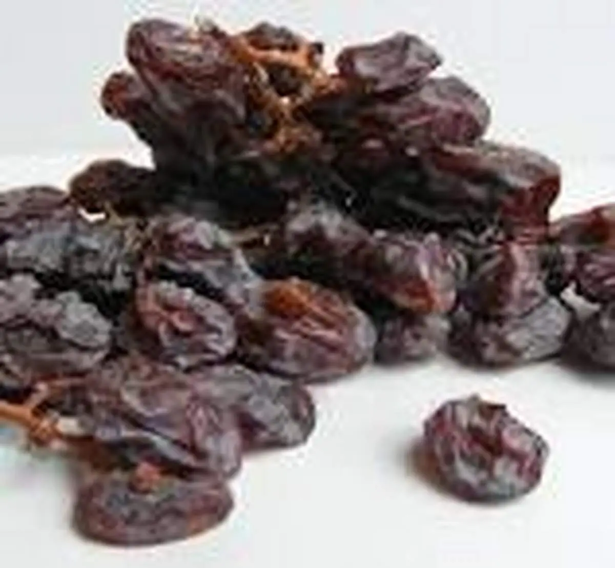 با فواید مویز آشنا شوید