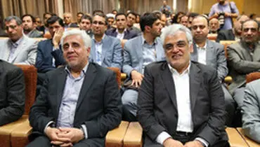 پشت پرده برکناری فرهاد رهبر از ریاست دانشگاه آزاد