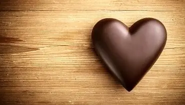 شکلات روشی خوشمزه برای بهبود سلامت قلب
