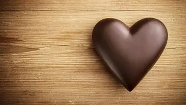 شکلات روشی خوشمزه برای بهبود سلامت قلب