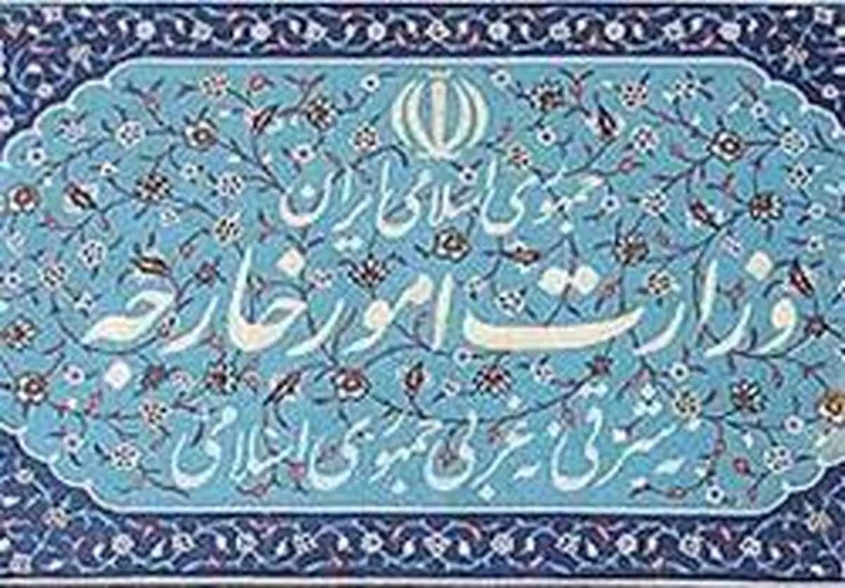 تذکر قاسمی نسبت به بدرفتاری سفارت ایتالیا و آلمان با ایرانی ها