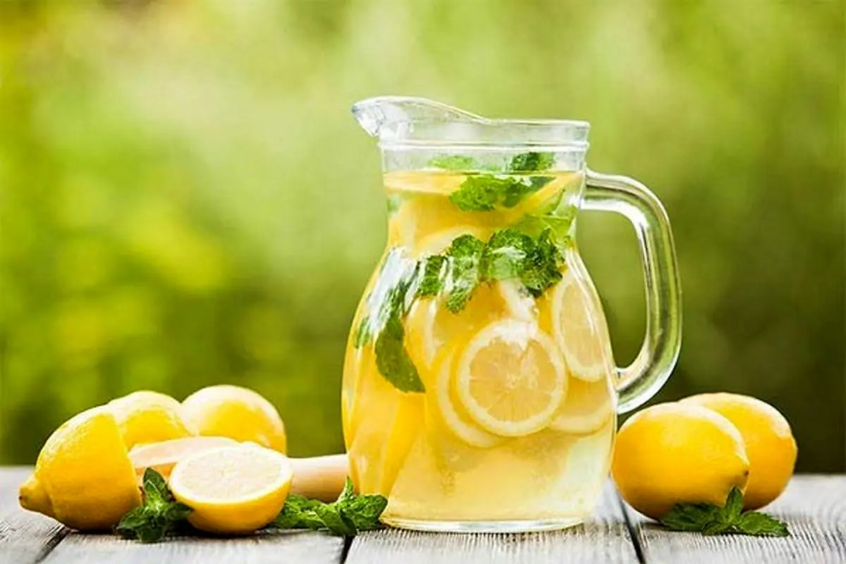 برای رفع خستگی مفرط این ۷ خوراکی را بخورید