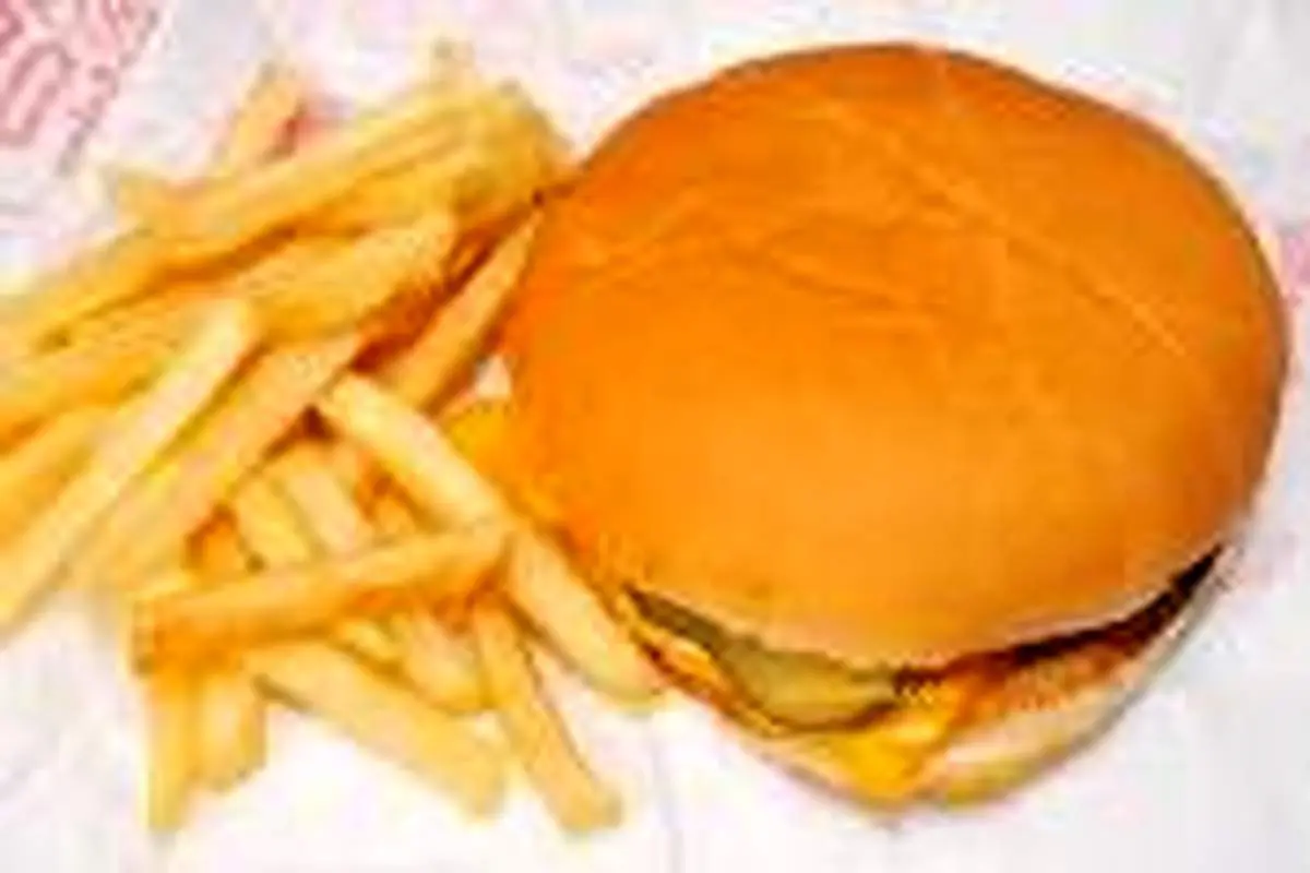 چرا بدنمان نیاز به چربی دارد