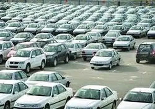 آخرین وضعیت قیمت خودروهای وارداتی در بازار خودرو + جدول