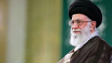 سیاست آمریکا کشتار مسلمانان به‌دست یکدیگر است