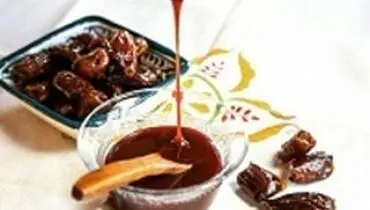 طرز تهیه قرص آهن خانگی