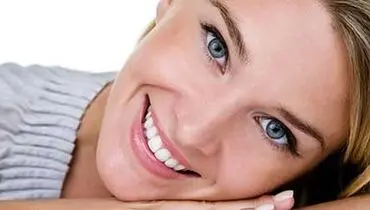 چگونه فردی جذاب به نظر برسیم