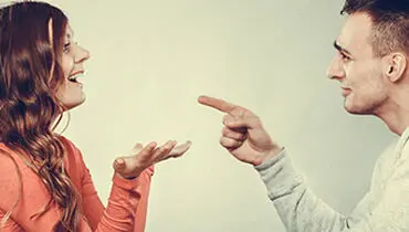 آیا می توانیم عشق را اندازه بگیریم