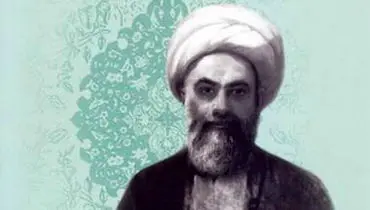 زندگینامه حاج میرزا جواد آقا ملکی تبریزی