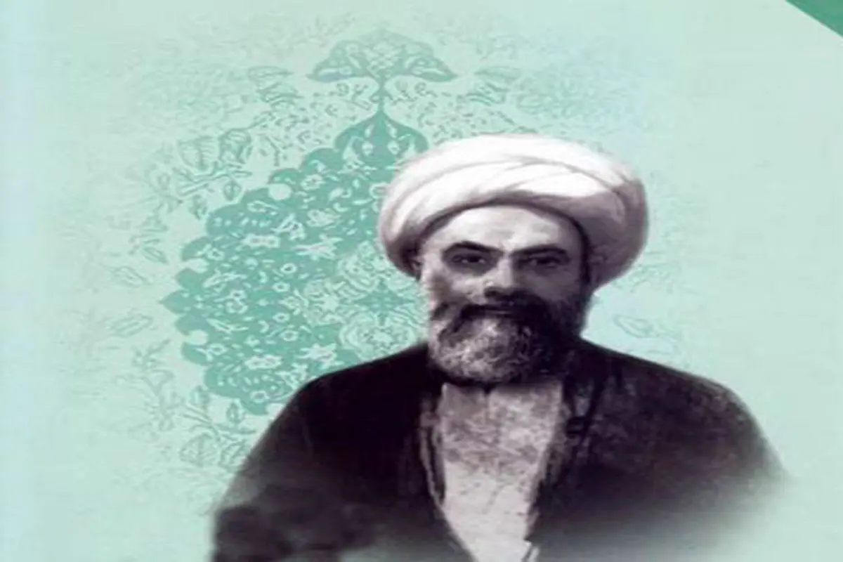 زندگینامه حاج میرزا جواد آقا ملکی تبریزی