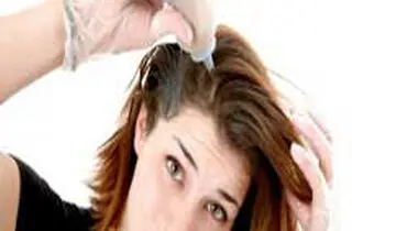 همه چیز در مورد سرم مو