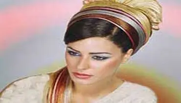 آیا می‌توان با داشتن رنگ‌های مختلف روی مو‌ها آن‌ها را سالم نگه داشت؟