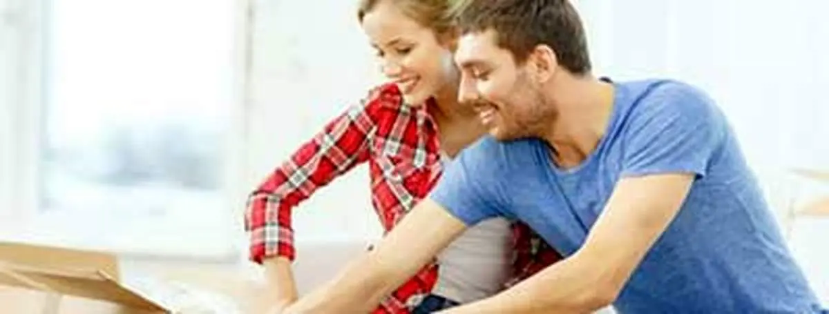 
عشق ورزی در زندگی مشترک تنها مختص روزهای نخستین ازدواج نیست
