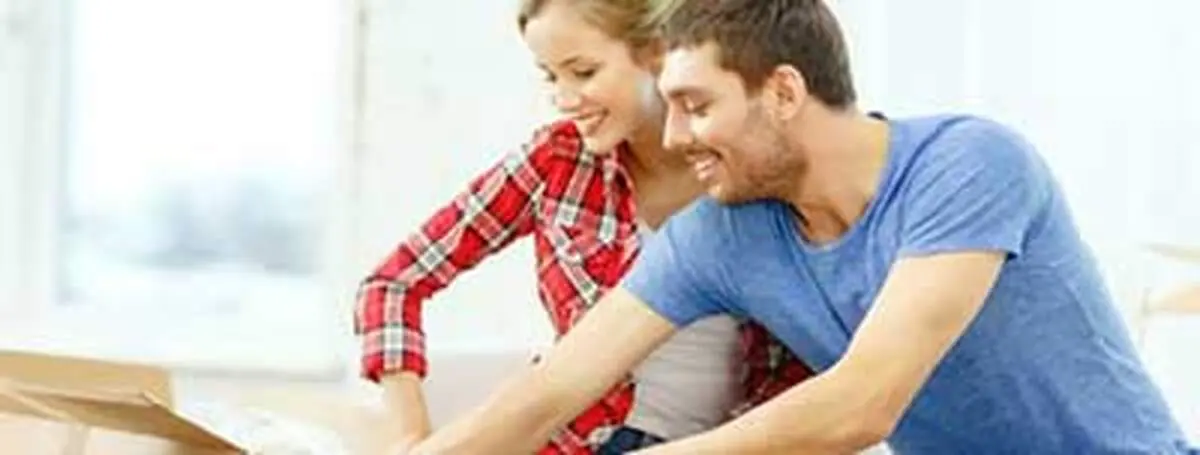 
عشق ورزی در زندگی مشترک تنها مختص روزهای نخستین ازدواج نیست