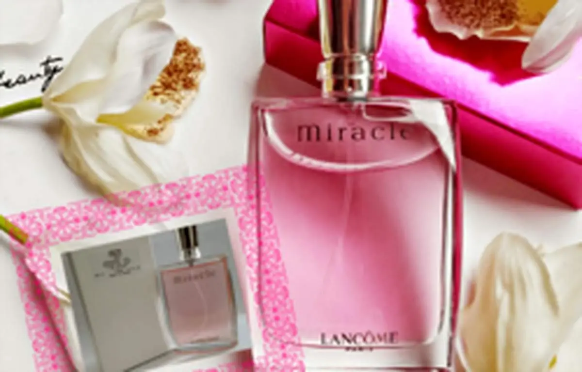 تستر عطر چه تفاوت‌هایی با عطر و ادکلن اورجینال و اصل دارد؟